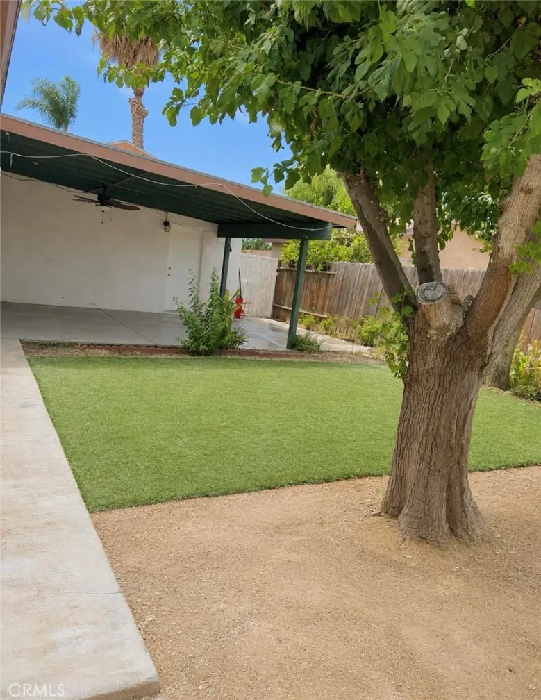 1850 Pepper Tree Close Wasco, CA 93280