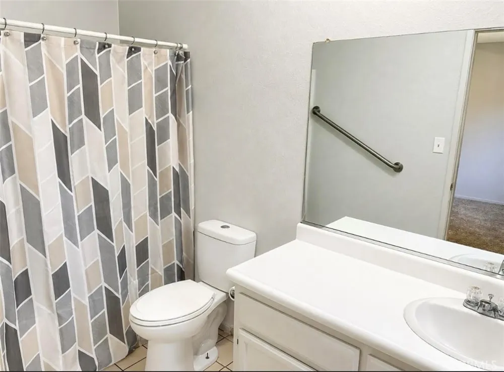 1850 Pepper Tree Close Wasco, CA 93280