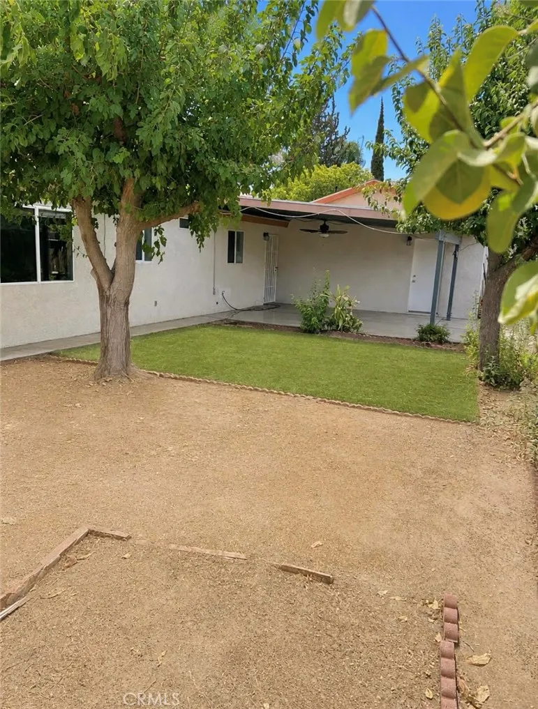 1850 Pepper Tree Close Wasco, CA 93280