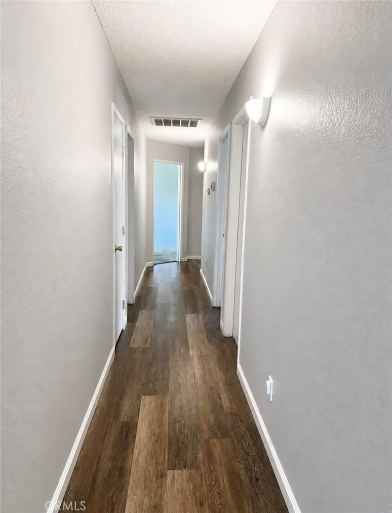 1850 Pepper Tree Close Wasco, CA 93280