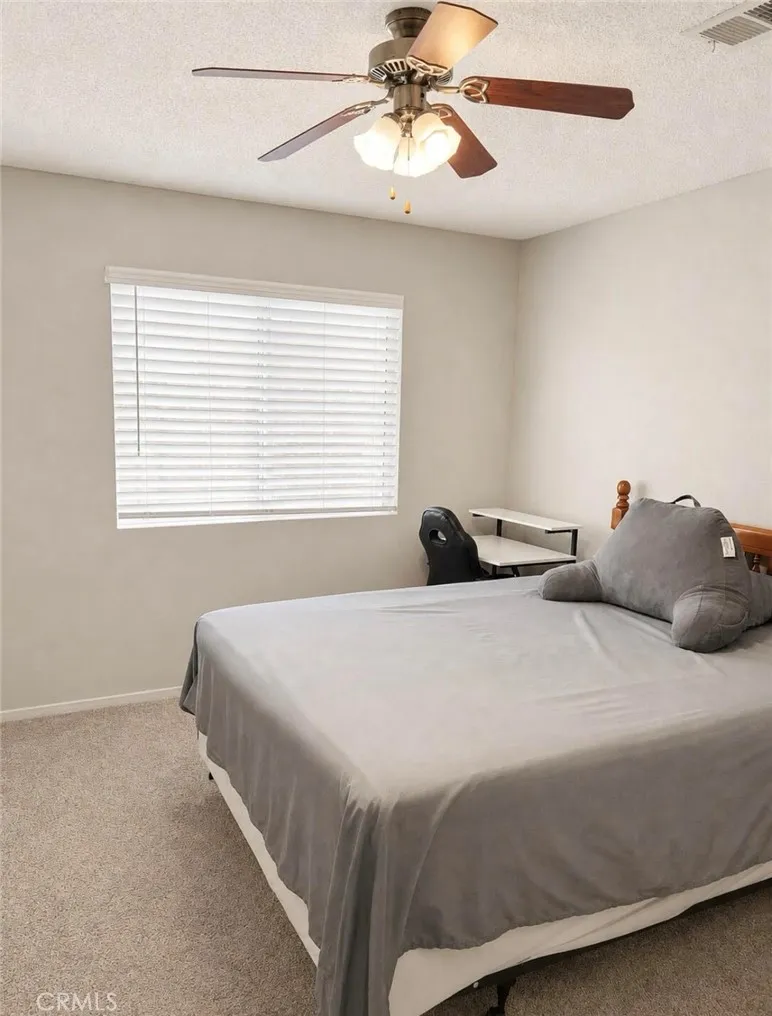 1850 Pepper Tree Close Wasco, CA 93280