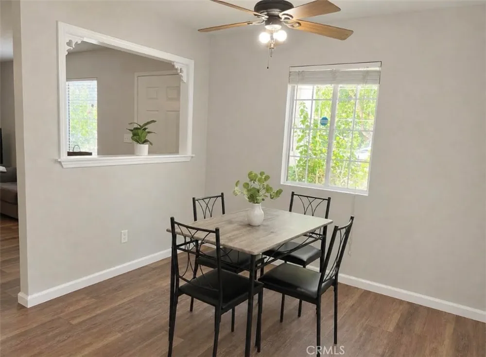 1850 Pepper Tree Close Wasco, CA 93280