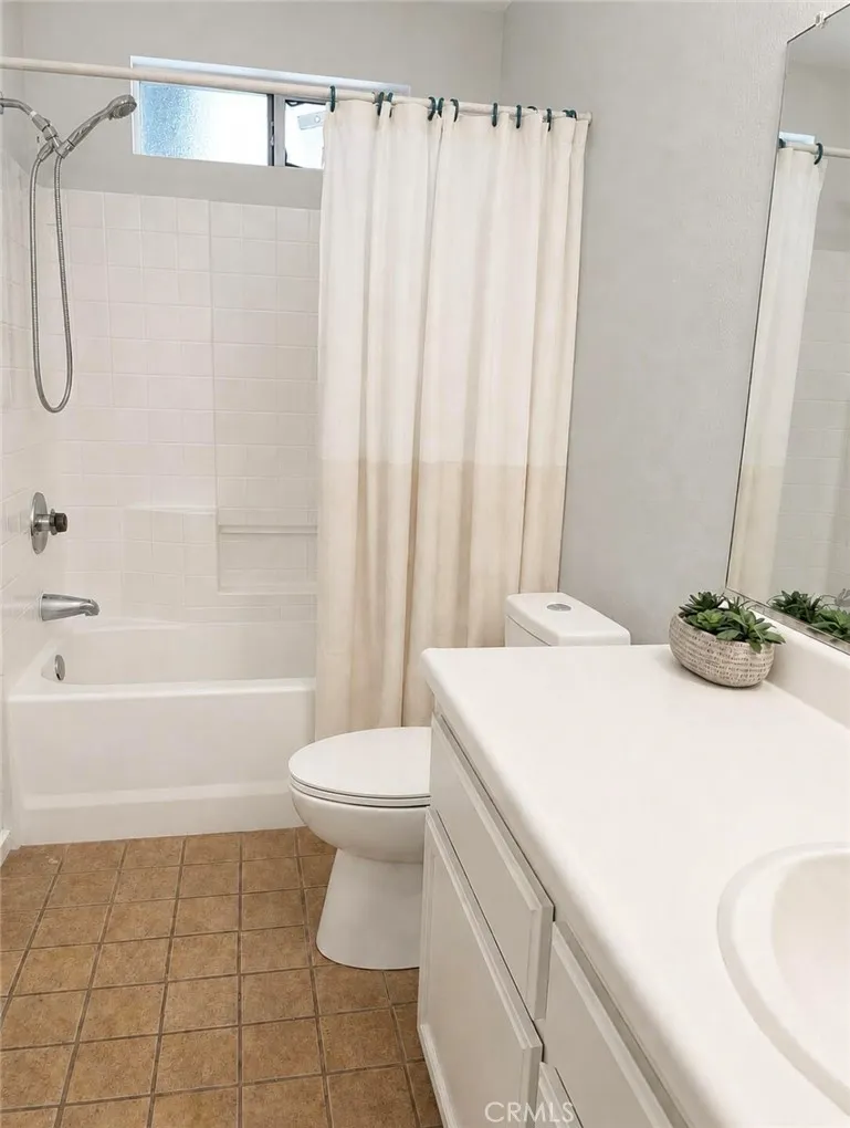 1850 Pepper Tree Close Wasco, CA 93280