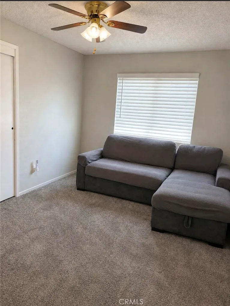 1850 Pepper Tree Close Wasco, CA 93280