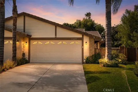 23404 Gaucho Court