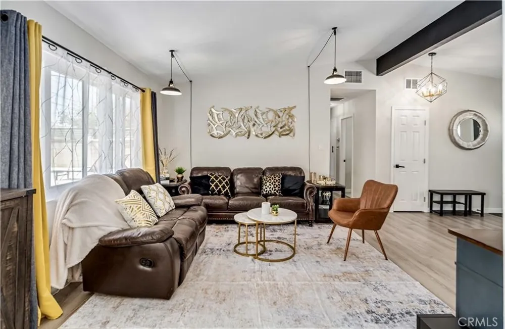 1052 W Avenue J15 Lancaster, CA 93534