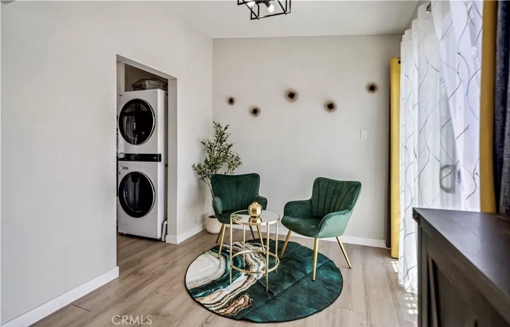 1052 W Avenue J15 Lancaster, CA 93534