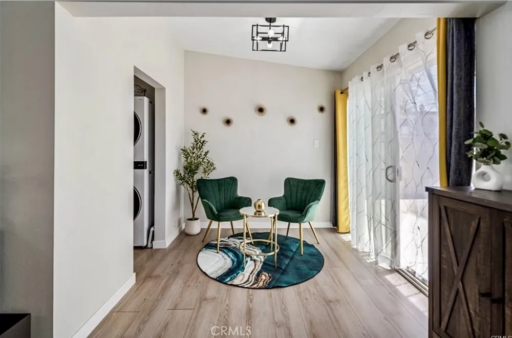 1052 W Avenue J15 Lancaster, CA 93534