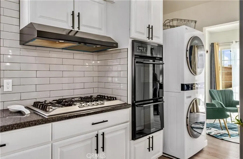 1052 W Avenue J15 Lancaster, CA 93534