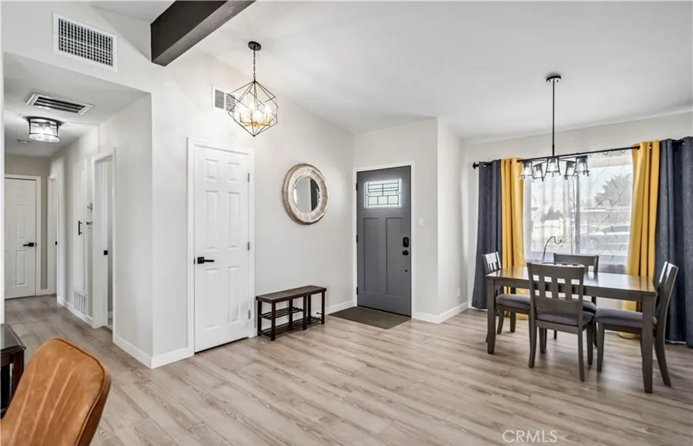 1052 W Avenue J15 Lancaster, CA 93534
