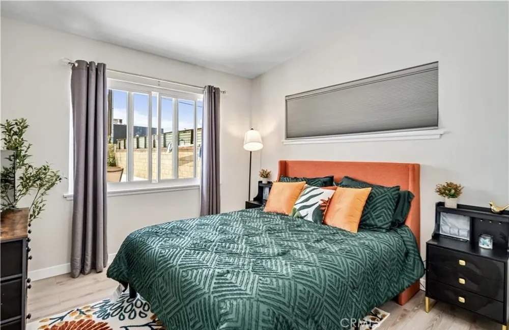 1052 W Avenue J15 Lancaster, CA 93534