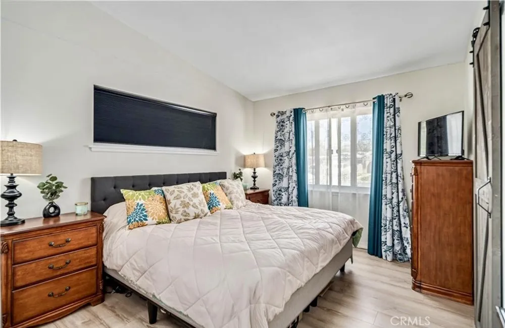 1052 W Avenue J15 Lancaster, CA 93534