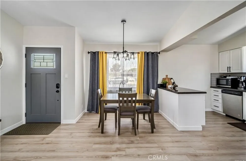 1052 W Avenue J15 Lancaster, CA 93534