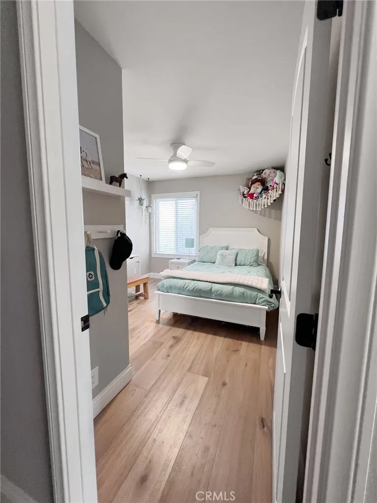 80 Ilex Newbury Park, CA 91320