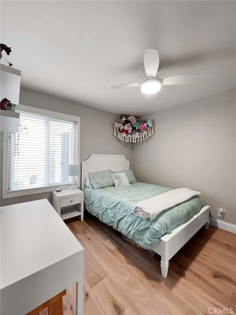 80 Ilex Newbury Park, CA 91320