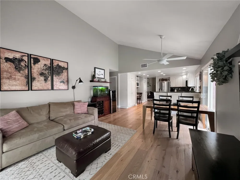 80 Ilex Newbury Park, CA 91320