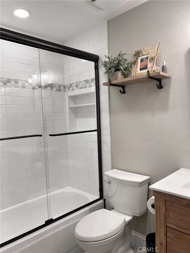 80 Ilex Newbury Park, CA 91320