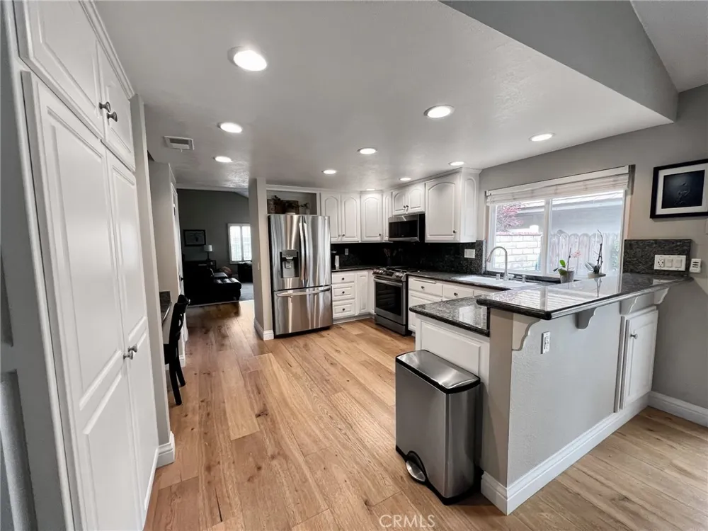 80 Ilex Newbury Park, CA 91320