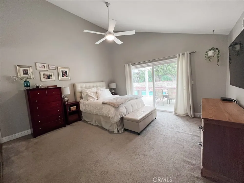 80 Ilex Newbury Park, CA 91320