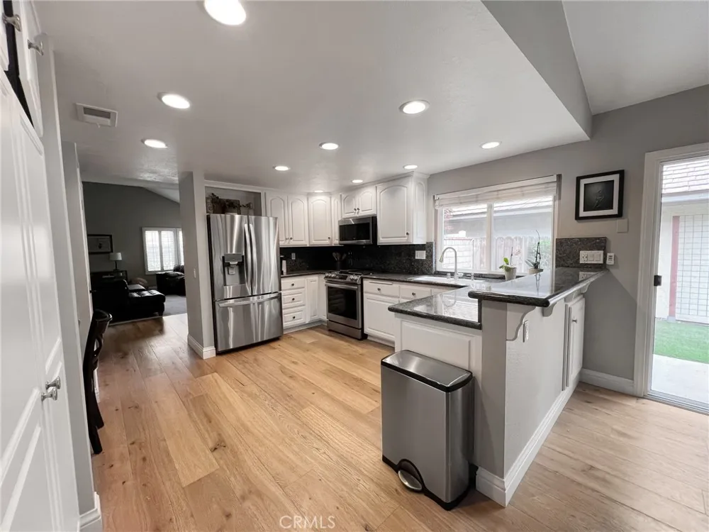 80 Ilex Newbury Park, CA 91320