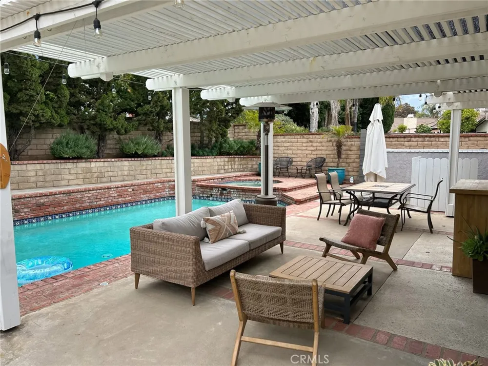 80 Ilex Newbury Park, CA 91320