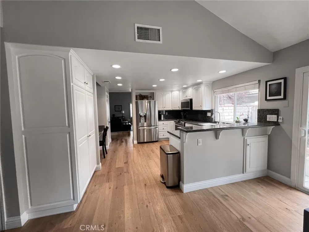 80 Ilex Newbury Park, CA 91320