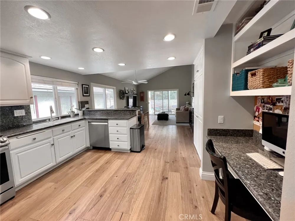 80 Ilex Newbury Park, CA 91320