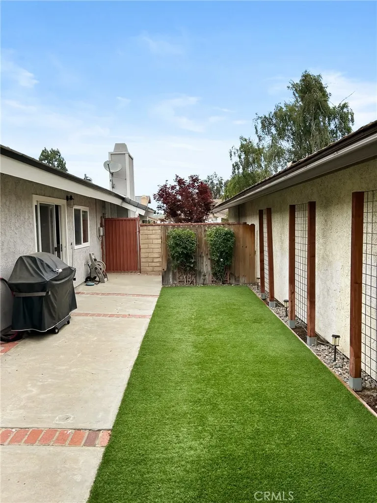 80 Ilex Newbury Park, CA 91320