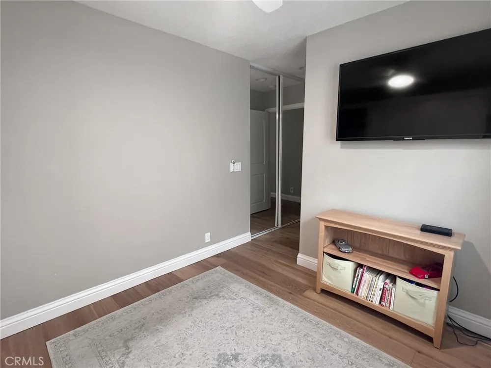 80 Ilex Newbury Park, CA 91320