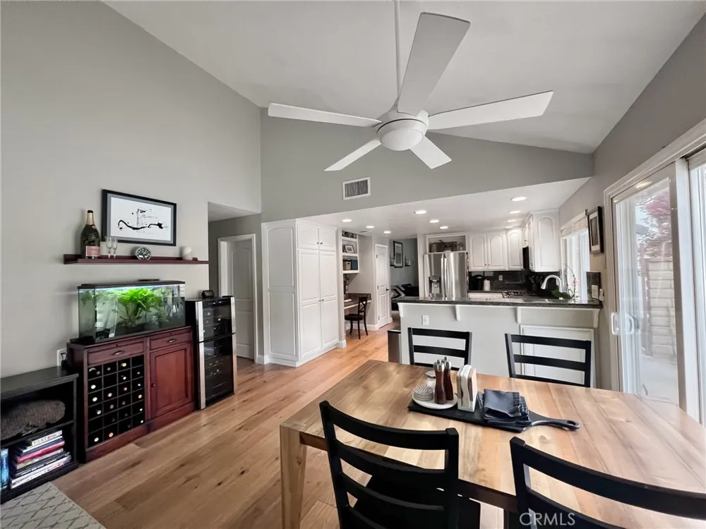 80 Ilex Newbury Park, CA 91320