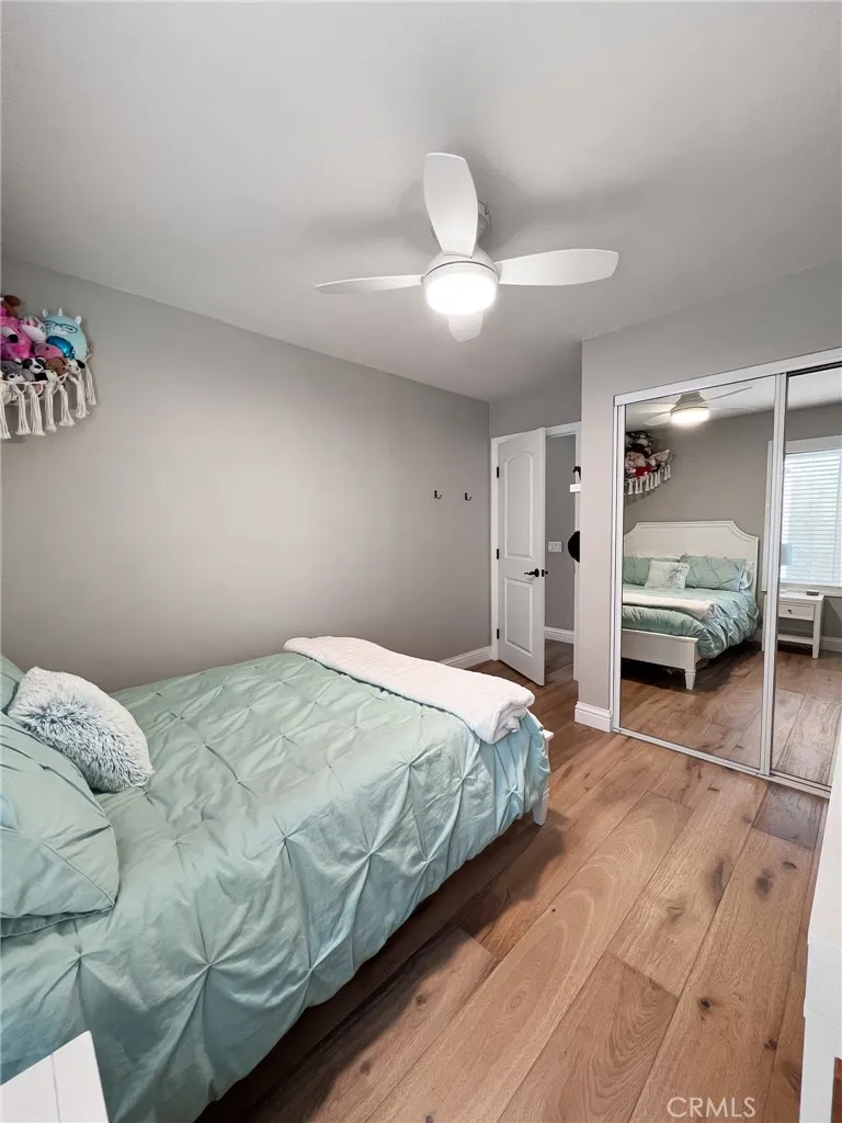 80 Ilex Newbury Park, CA 91320