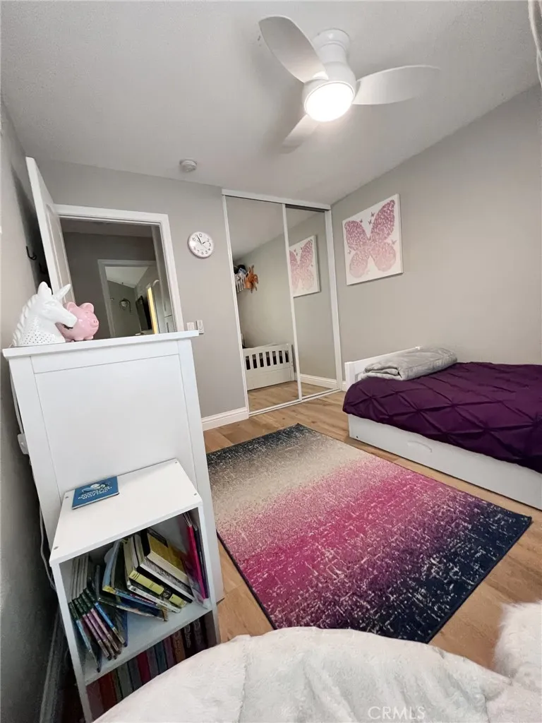 80 Ilex Newbury Park, CA 91320
