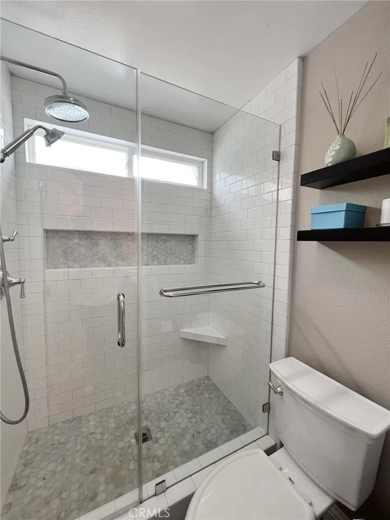 80 Ilex Newbury Park, CA 91320
