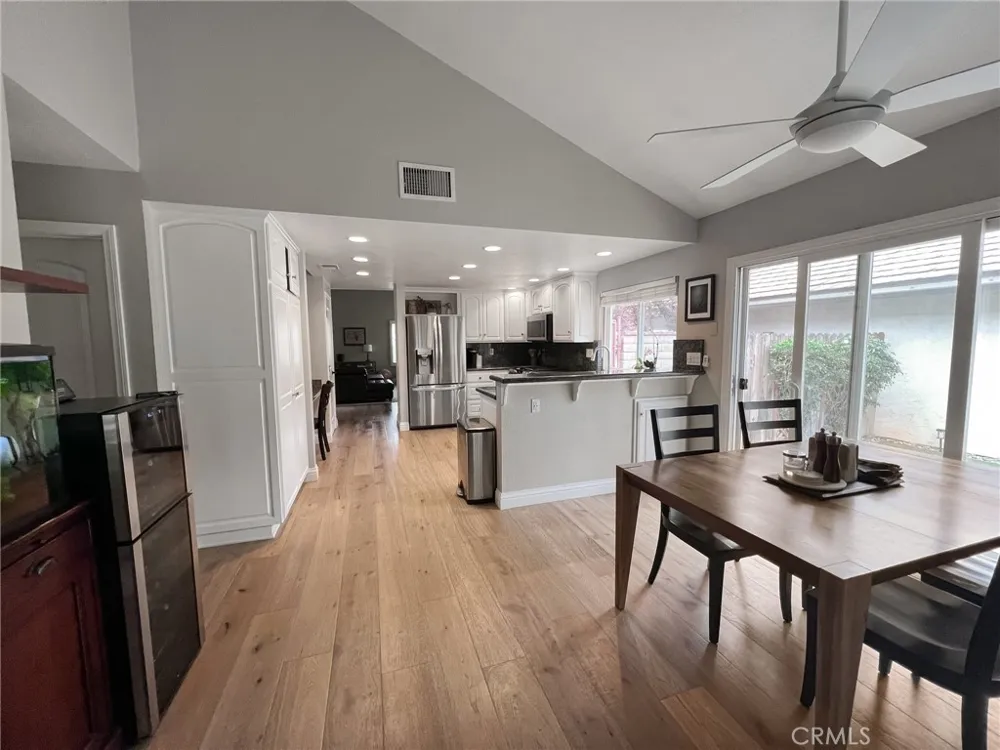 80 Ilex Newbury Park, CA 91320