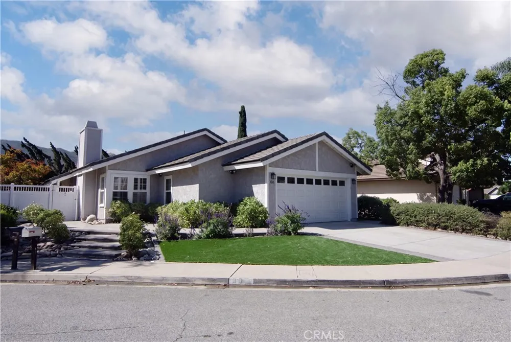80 Ilex Newbury Park, CA 91320