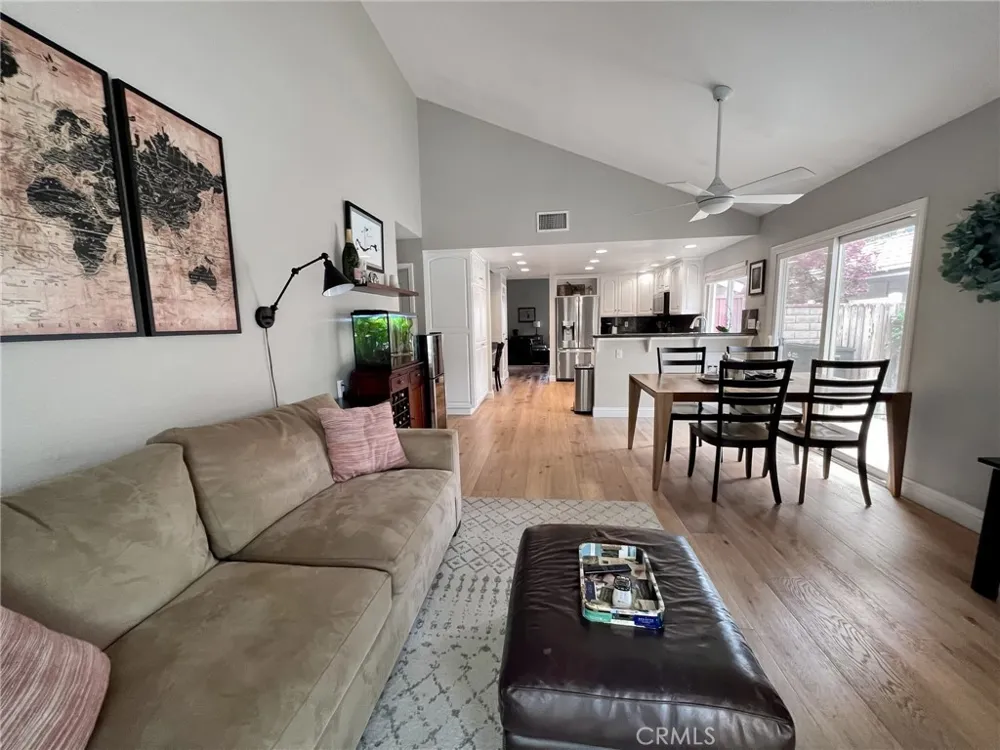 80 Ilex Newbury Park, CA 91320
