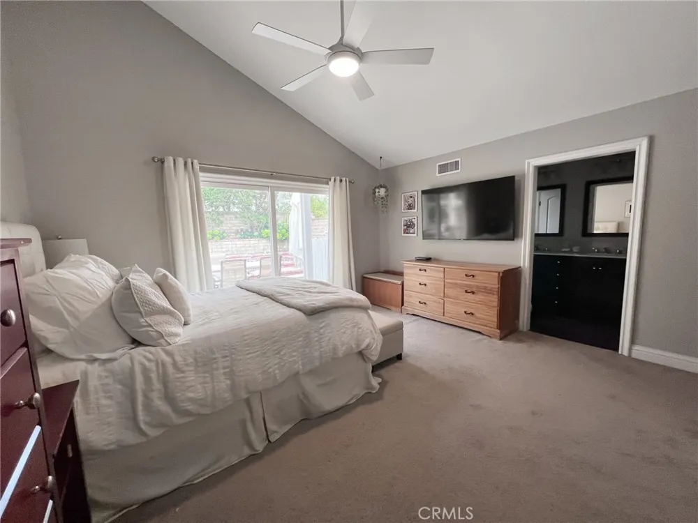 80 Ilex Newbury Park, CA 91320