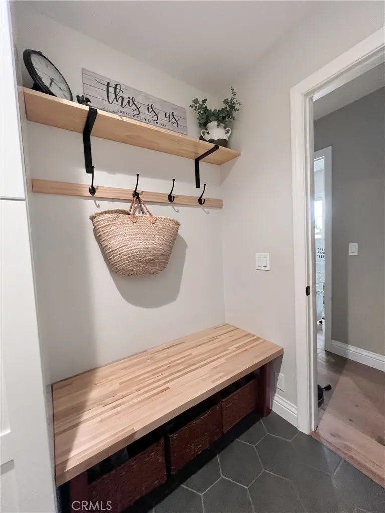 80 Ilex Newbury Park, CA 91320