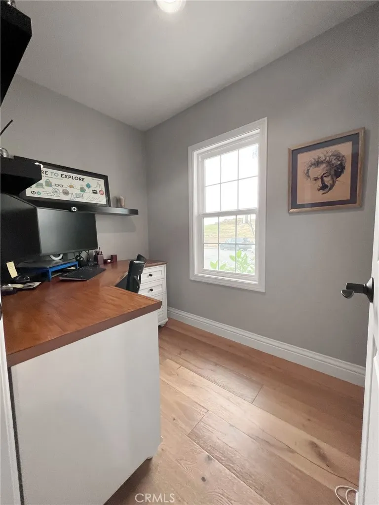 80 Ilex Newbury Park, CA 91320