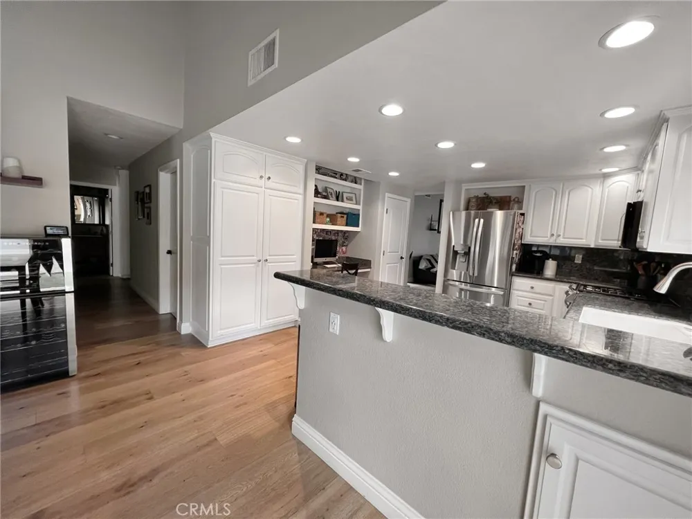 80 Ilex Newbury Park, CA 91320