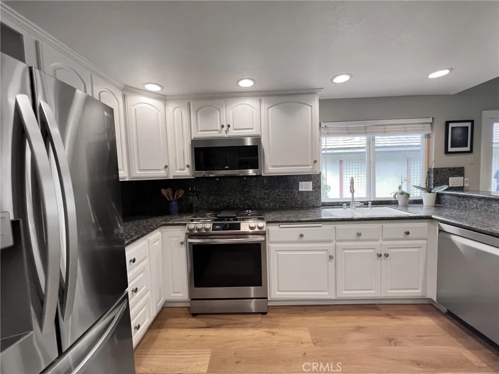 80 Ilex Newbury Park, CA 91320