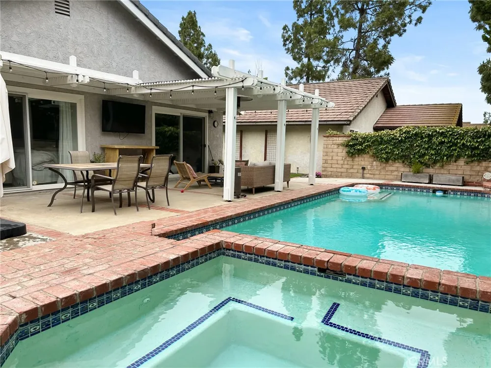80 Ilex Newbury Park, CA 91320