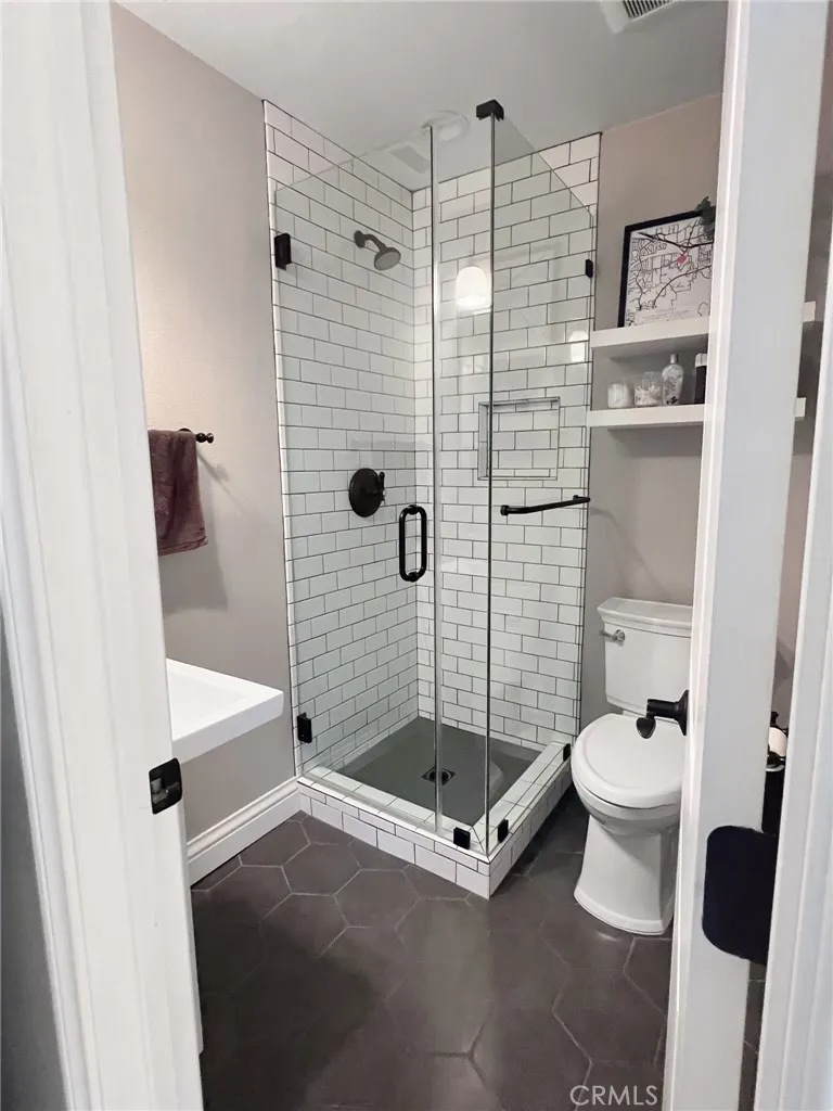 80 Ilex Newbury Park, CA 91320
