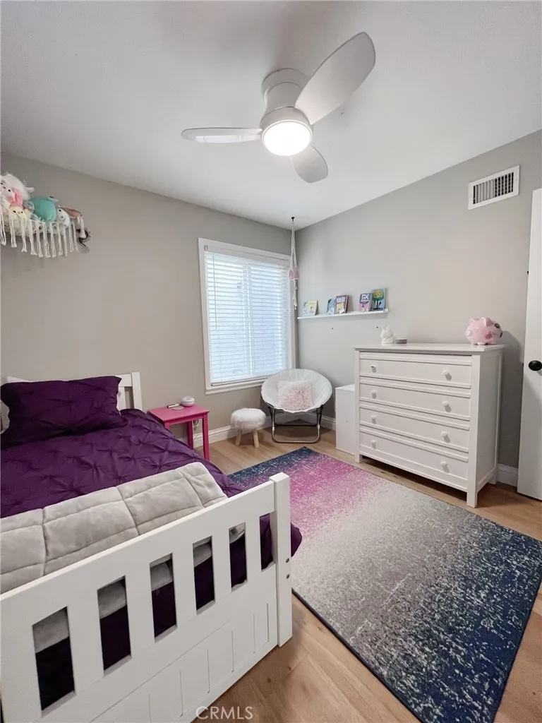 80 Ilex Newbury Park, CA 91320