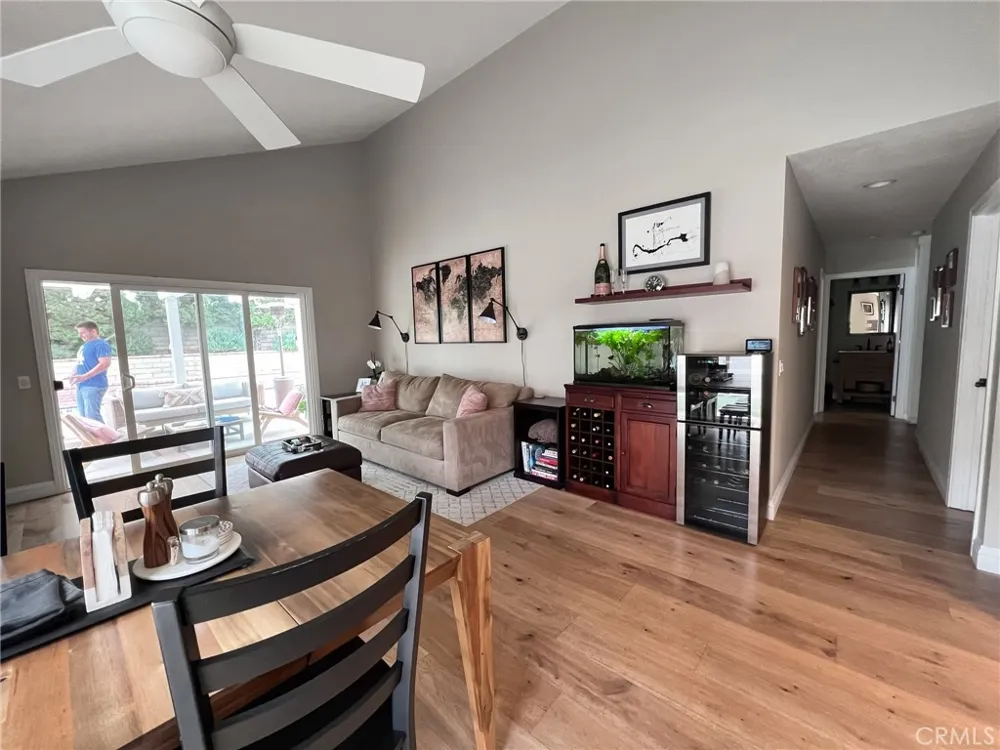 80 Ilex Newbury Park, CA 91320