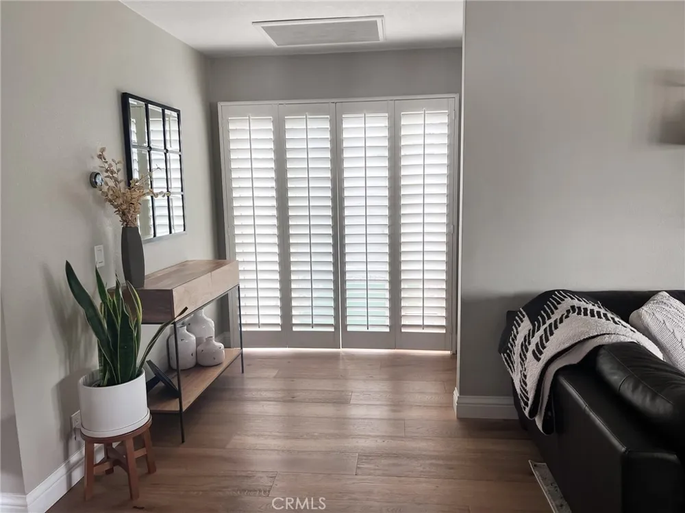 80 Ilex Newbury Park, CA 91320