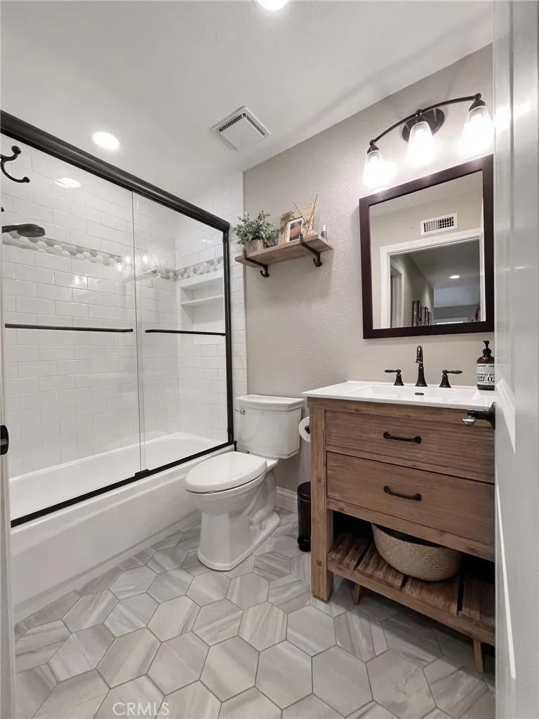 80 Ilex Newbury Park, CA 91320