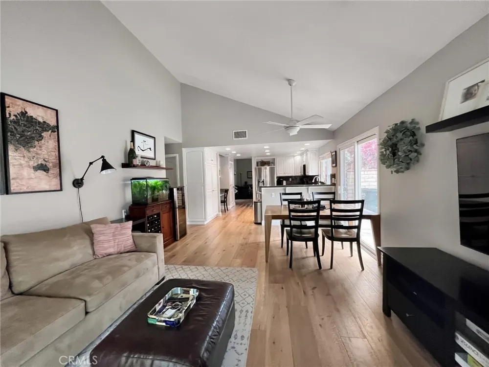 80 Ilex Newbury Park, CA 91320