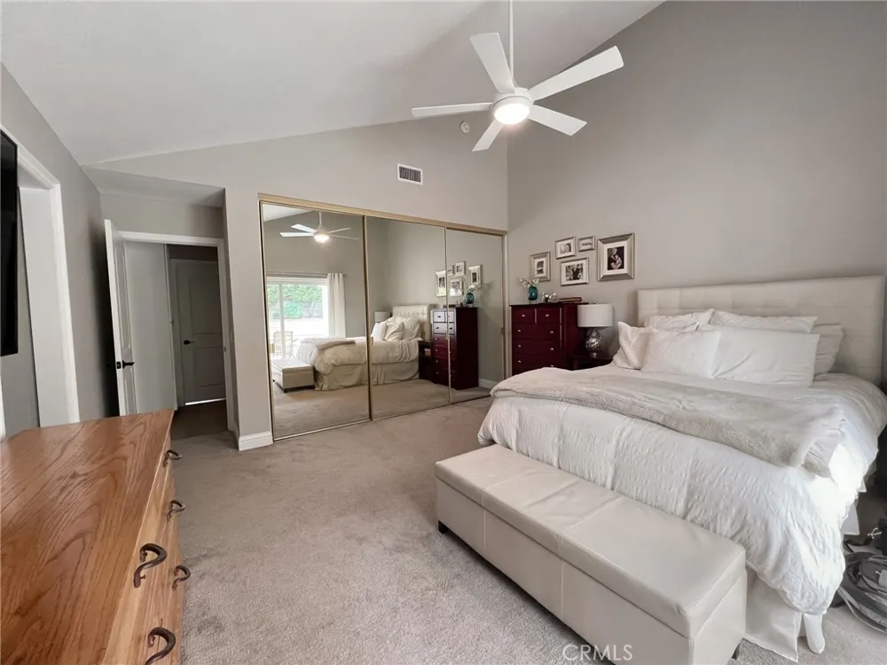 80 Ilex Newbury Park, CA 91320