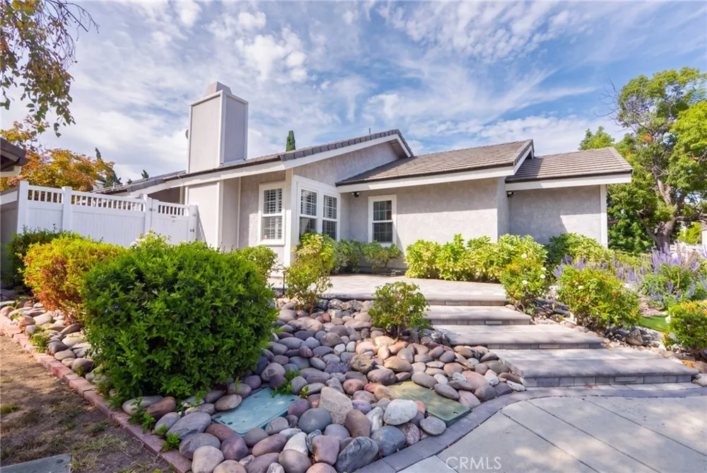 80 Ilex Newbury Park, CA 91320